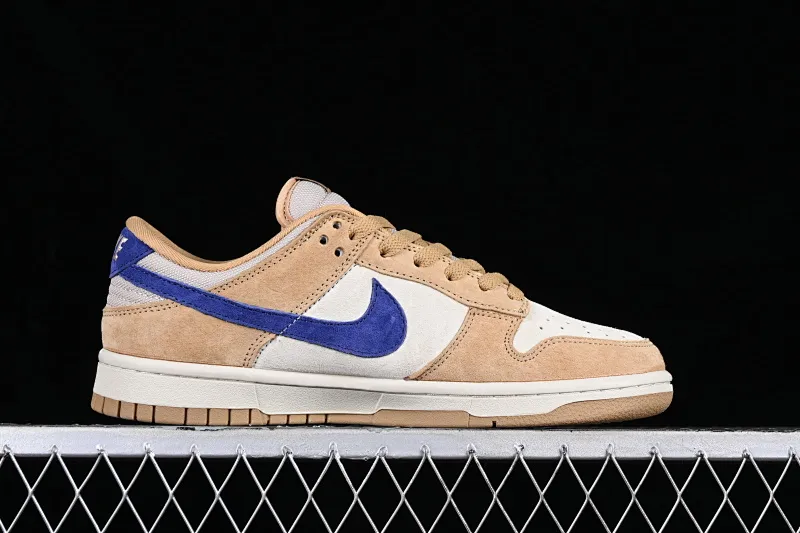 All categories Nk SB Dunk series Nk SB Dunk Low low-top sneakers Nk Dunk Low SB low-top sports and leisure sneakers 304714-741